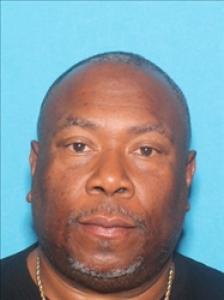 Dwight Williams a registered Sex Offender of Mississippi