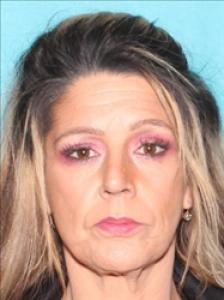 Joy Darlene Clark a registered Sex Offender of Mississippi