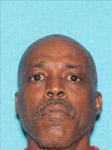 Terrance Daniel a registered Sex Offender of Mississippi