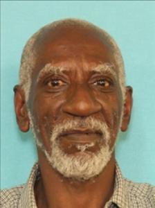 Eddie Michael Wilder a registered Sex Offender of Mississippi