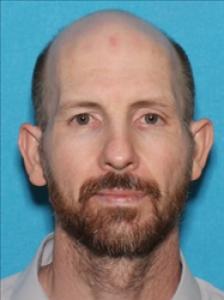 John Edward Holland a registered Sex Offender of Mississippi