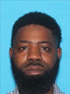 Arinell Lamont Alexander a registered Sex Offender of Mississippi