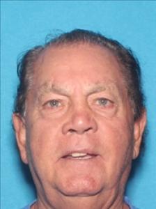 Gatlin Gladney Gilder a registered Sex Offender of Mississippi