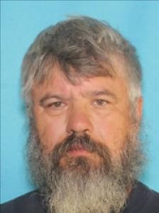 Raymond Barber a registered Sex Offender of Mississippi