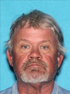 Ronald Wayne Harrison a registered Sex Offender of Mississippi