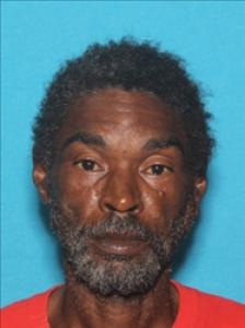 Robert Louis Brown a registered Sex Offender of Mississippi