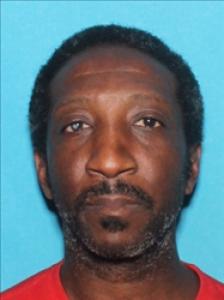 Donell Dewayne Eckford a registered Sex Offender of Mississippi