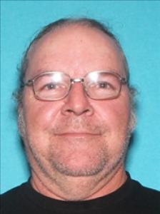 Tommy Lonnie Hibley a registered Sex Offender of Mississippi
