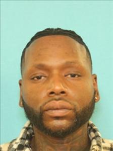 Rodrequez Antayne Smith a registered Sex Offender of Mississippi