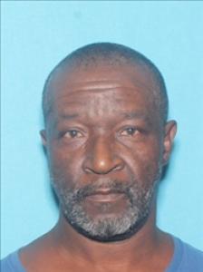 Vincent Keith Peace a registered Sex Offender of Mississippi