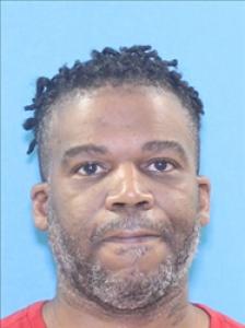 Melvin J Hebert a registered Sex Offender of Mississippi