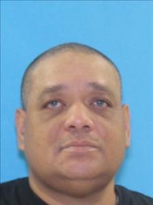 Deandre L Reese a registered Sex Offender of Mississippi