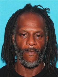 Don Terell Minniefield a registered Sex Offender of Mississippi