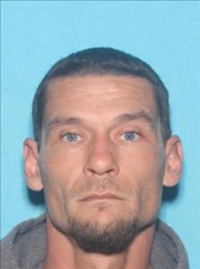 Jack Daniel Brown a registered Sex Offender of Mississippi