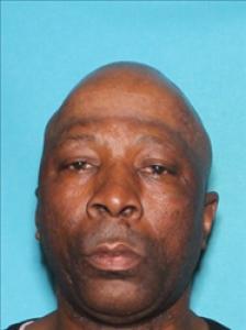 Donald Tillman a registered Sex Offender of Mississippi