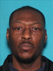 Derrick Smiley a registered Sex Offender of Mississippi