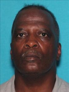 Rodney L Lindsey a registered Sex Offender of Mississippi