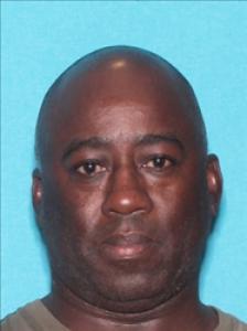 James Edward Woodard a registered Sex Offender of Mississippi