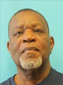 Bernard Henry a registered Sex Offender of Mississippi