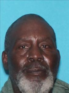 Leonard Ray Strickland a registered Sex Offender of Mississippi