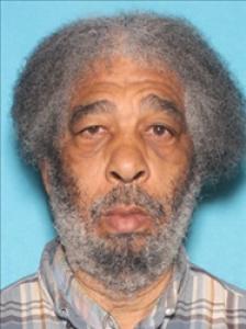 Willie Norris Barker a registered Sex Offender of Mississippi