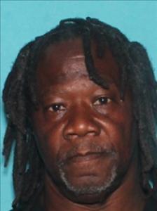 Freddie L Walker a registered Sex Offender of Mississippi