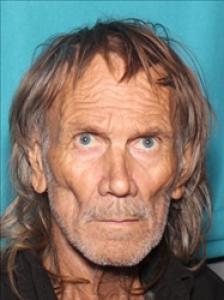 Randall Harmon a registered Sex Offender of Mississippi