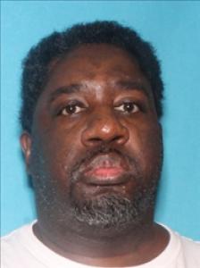 Lashawn Rush a registered Sex Offender of Mississippi