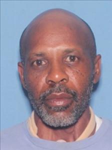 Darrell Dewayne Gardner a registered Sex Offender of Mississippi