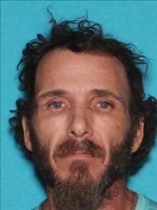 Jerry Jean Jordan a registered Sex Offender of Mississippi