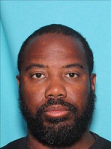 Dunsimi Yohance Mcglaston a registered Sex Offender of Mississippi