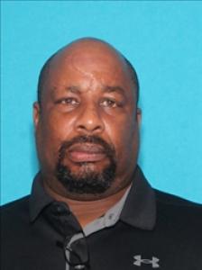 Reginald H Graves a registered Sex Offender of Mississippi