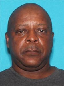 Percy Lee Williams a registered Sex Offender of Mississippi