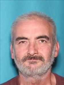 Calvin Roy Randall a registered Sex Offender of Mississippi