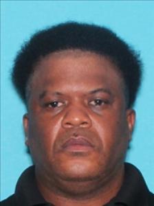 Dewayne W Davis a registered Sex Offender of Mississippi