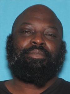 Terrence Charles Barnes a registered Sex Offender of Mississippi