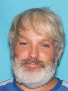 Billy Stanley a registered Sex Offender of Mississippi