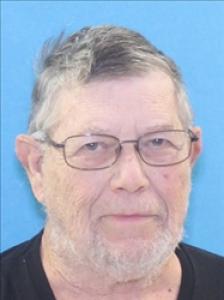 Ray Allen Cheroni a registered Sex Offender of Mississippi