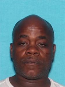 Reshaun Tyrone Givens a registered Sex Offender of Mississippi