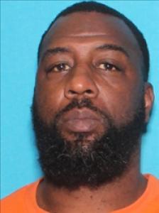 Broderick Levar Mccoy a registered Sex Offender of Georgia