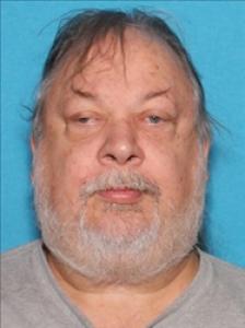 Michael Leroy Mills a registered Sex Offender of Mississippi