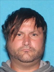 Robby Joseph Dempster a registered Sex Offender of Mississippi