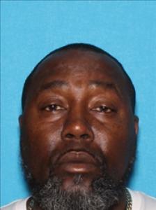 Ervin R Jones a registered Sex Offender of Mississippi