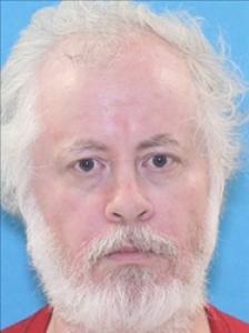 Glen D Gorenflo a registered Sex Offender of Mississippi