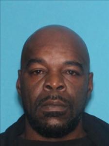 Derrie Ladell Warren a registered Sex Offender of Mississippi