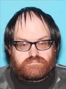 Jeremy Earl Hawley a registered Sex Offender of Mississippi