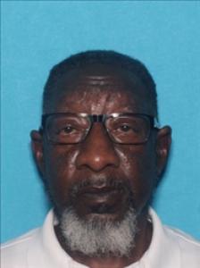 Elisha Thomas a registered Sex Offender of Mississippi