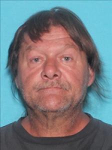 Mickey Ray Kelly a registered Sex Offender of Mississippi