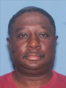 Edward D Mcclendon a registered Sex Offender of Mississippi