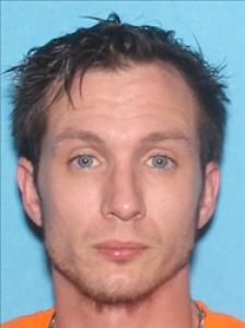 Christopher S Zessin a registered Sex Offender of Mississippi